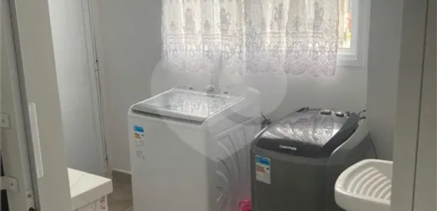 Casa de Condomínio com 3 Quartos à venda, 350m² no São Venâncio, Itupeva