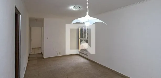Apartamento com 3 Quartos à venda, 90m² no Vila Moraes, São Paulo