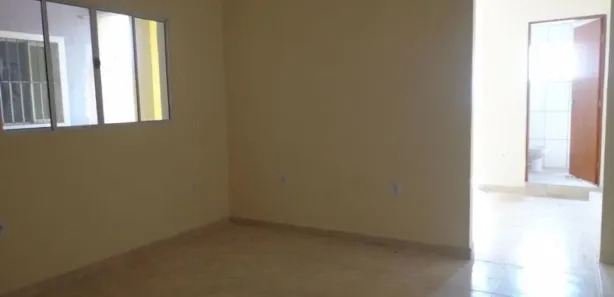 Conjunto Comercial / Sala para alugar, 35m² no Jardim Zaira, Mauá