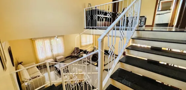 Fazenda / Sítio / Chácara com 3 Quartos para alugar, 450m² no Jardim Colibri, Marília