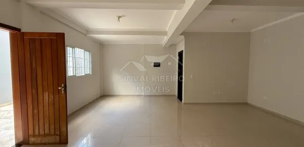 Conjunto Comercial / Sala para alugar, 50m² no Portais (Polvilho), Cajamar