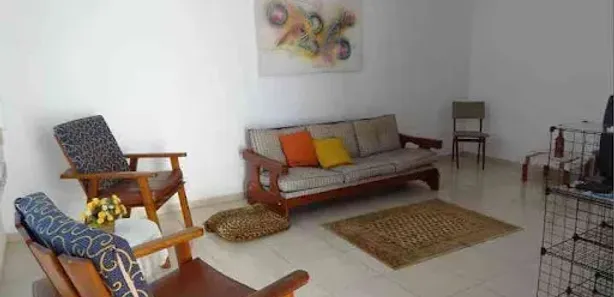 Casa de Condomínio com 3 Quartos à venda, 132m² no Bela Vista, Itaboraí
