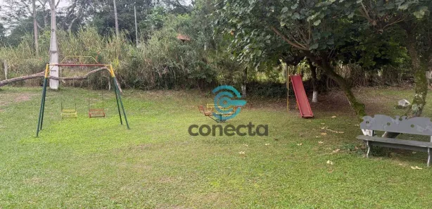 Fazenda / Sítio / Chácara com 3 Quartos à venda, 20000m² no Pitangas, Tanguá