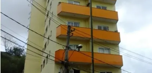 Imagem do imóvel