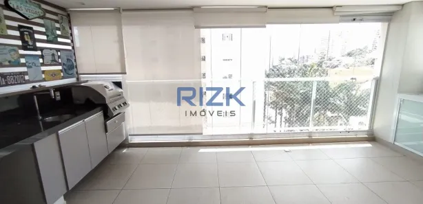 Apartamento com 3 Quartos à venda, 111m² no Aclimação, São Paulo