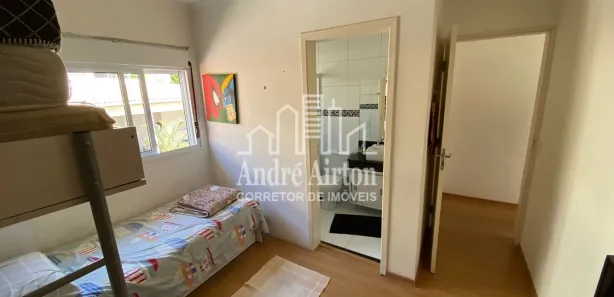 Casa de Condomínio com 4 Quartos à venda, 410m² no Parque Delfim Verde, Itapecerica da Serra