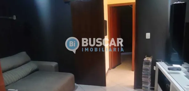 Sobrado com 4 Quartos à venda, 300m² no Queimadinha, Feira de Santana