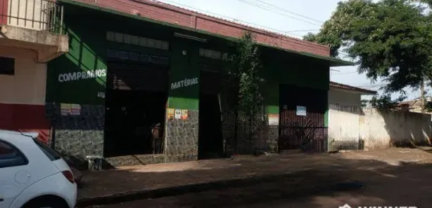 Imagem do imóvel