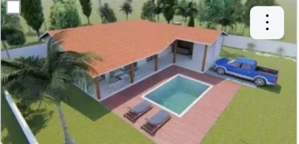 Apartamento com 2 Quartos à venda, 600m² no , Igaratá