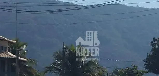 Apartamento com 2 Quartos à venda, 75m² no Praia de Itaipuaçu (Itaipuaçu), Maricá