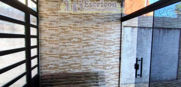 Casa com 3 Quartos à venda, 175m² no Jardim Tietê, São Paulo