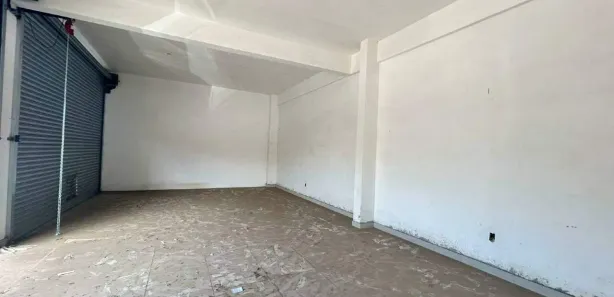 para alugar, 40m² no Centro, Sete Lagoas