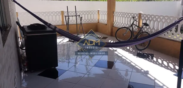 Fazenda / Sítio / Chácara com 3 Quartos à venda, 1000m² no Santana, Gravatá