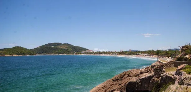 Terreno / Lote / Condomínio à venda, 1156m² no Balneário Praia do Pernambuco, Guarujá