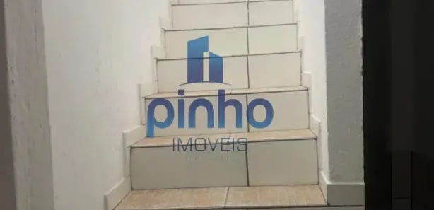 Casa com 2 Quartos à venda, 100m² no Canabrava, Salvador