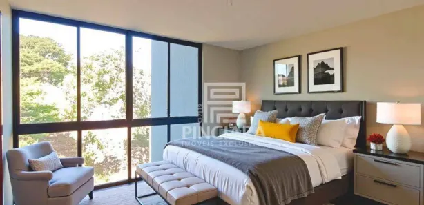 Casa de Condomínio com 3 Quartos para venda ou aluguel, 256m² no Alberto Torres, Areal