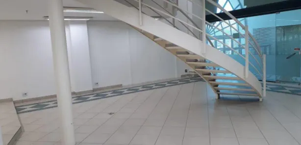 Loja / Salão / Ponto Comercial à venda, 145m² no Alphaville, Santana de Parnaíba