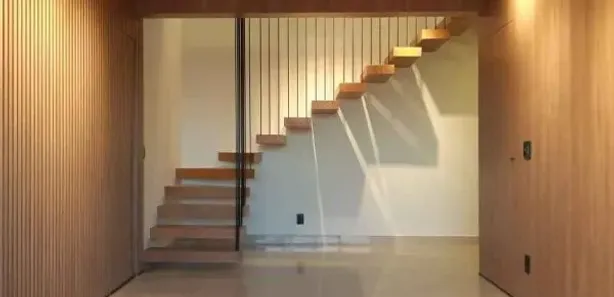 Cobertura com 3 Quartos à venda, 203m² no Vila Mesquita, Bauru