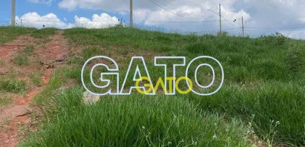Terreno / Lote / Condomínio à venda, 253m² no Nova Itapevi, Itapevi