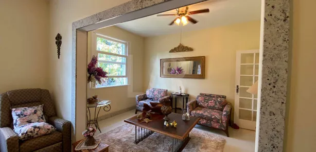 Casa com 4 Quartos à venda, 426m² no Caeté, Caeté
