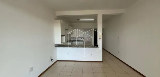 Kitnet com 1 Quarto para alugar, 50m² no Jardim Ferreira Dias, Jaú