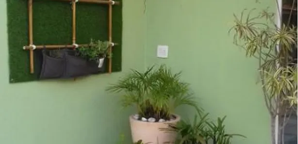 Casa de Condomínio com 4 Quartos à venda, 409m² no Piratininga, Niterói