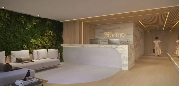 Cobertura com 3 Quartos à venda, 134m² no Camboinha, Cabedelo