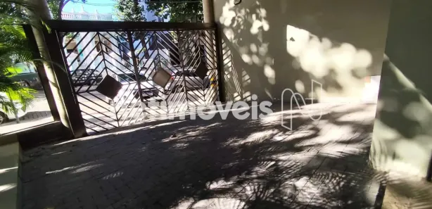 Loja / Salão / Ponto Comercial à venda, 68m² no Boa Viagem, Belo Horizonte