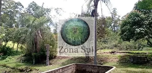Fazenda / Sítio / Chácara com 2 Quartos à venda, 70m² no Carafá, Votorantim