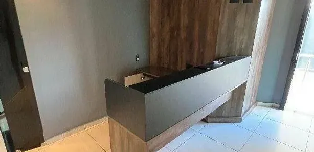 Loja / Salão / Ponto Comercial à venda, 157m² no Catolé, Campina Grande