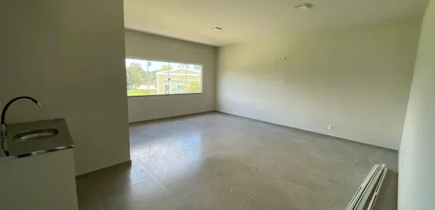 Conjunto Comercial / Sala à venda, 39m² no São José do Imbassaí, Maricá