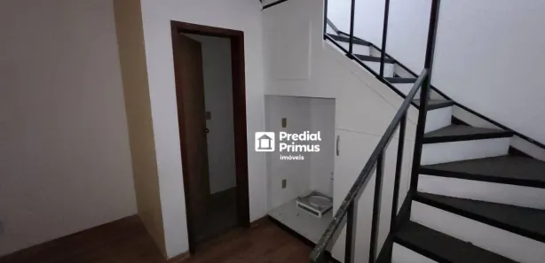 Loja / Salão / Ponto Comercial para alugar, 1m² no Centro, Nova Friburgo