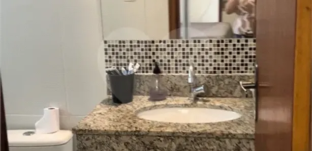 Apartamento com 2 Quartos à venda, 150m² no Bairro de Fátima (Califórnia da Barra), Barra do Piraí