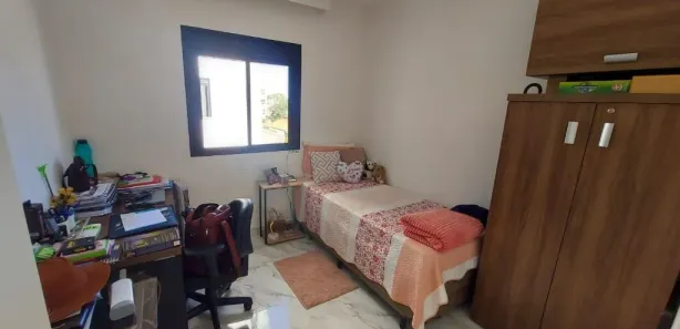 Apartamento com 2 Quartos para alugar, 60m² no Baeta Neves, São Bernardo do Campo