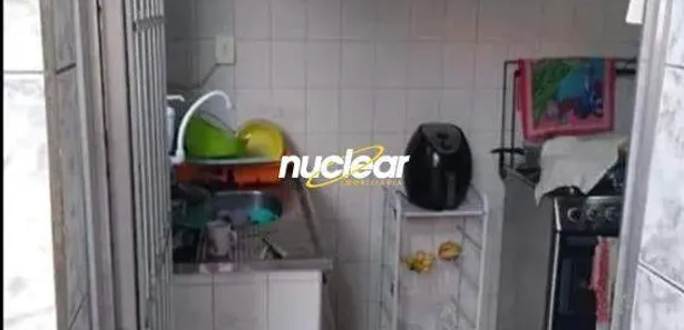 Sobrado com 5 Quartos à venda, 92m² no Jardim da Conquista (Zona Leste), São Paulo