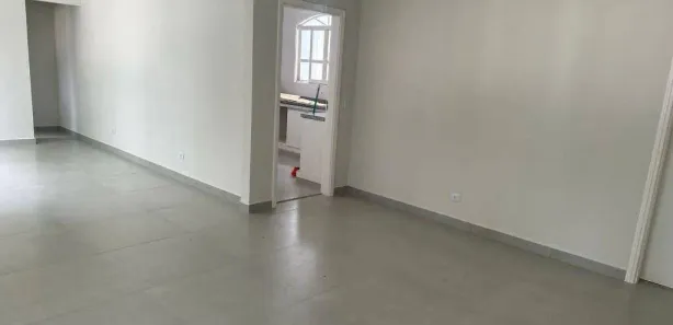 Casa com 3 Quartos à venda, 234m² no Jardim Paraíso, Itu