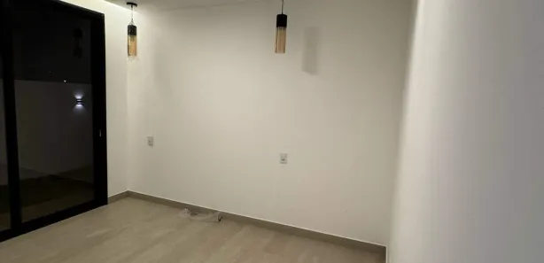 Casa de Condomínio com 4 Quartos à venda, 300m² no Alphaville, Barra dos Coqueiros