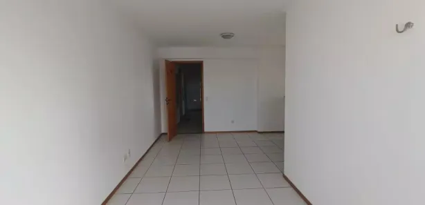 Apartamento com 2 Quartos à venda, 58m² no Casa Forte, Recife
