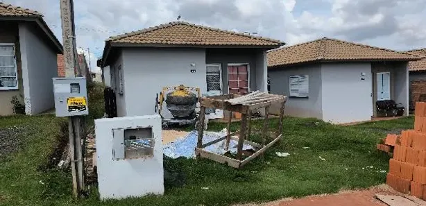 Imagem do imóvel