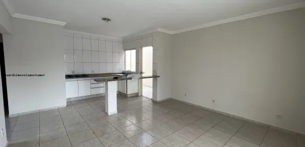 Casa de Condomínio com 4 Quartos à venda, 250m² no Jardim Itapoan, Monte Mor