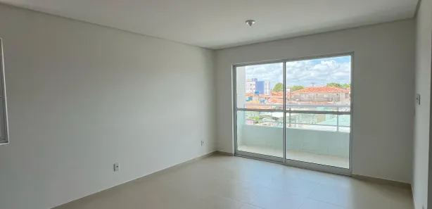 Apartamento com 2 Quartos à venda, 57m² no Cristo Redentor, João Pessoa