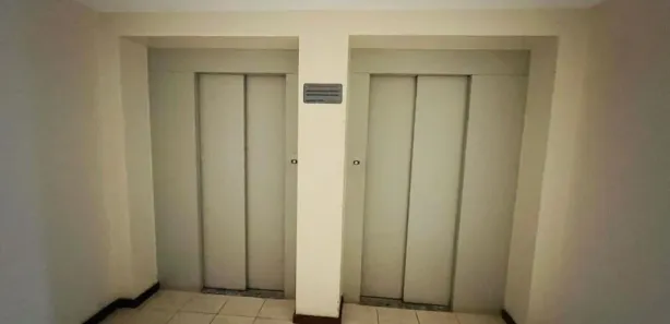 Apartamento com 3 Quartos à venda, 122m² no Parque Hotel, Araruama