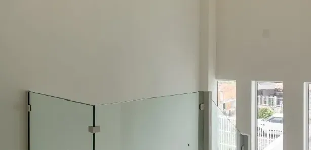 Sobrado com 3 Quartos à venda, 118m² no Velha Central, Blumenau