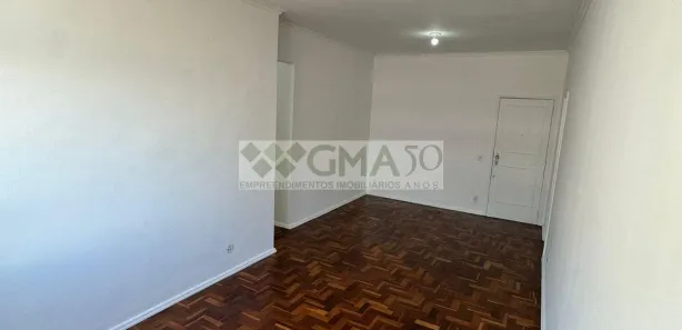 Apartamento com 3 Quartos à venda, 74m² no Tijuca, Rio de Janeiro