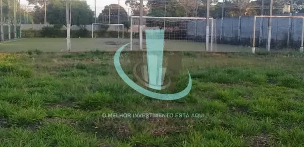 Fazenda / Sítio / Chácara com 1 Quarto à venda, 515m² no Parque Planalto, Araraquara