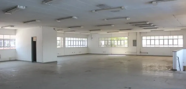 Galpão / Depósito / Armazém para alugar, 2830m² no Presidente Altino, Osasco
