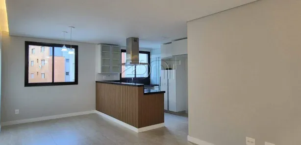 Apartamento com 3 Quartos para alugar, 78m² no Serra, Belo Horizonte