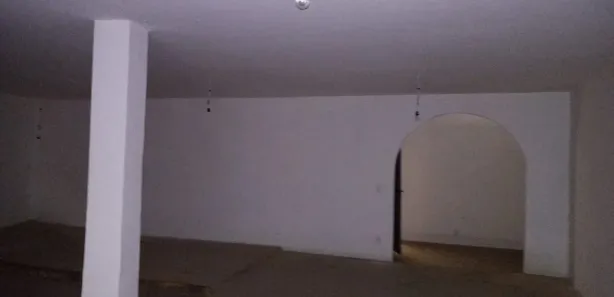 Loja / Salão / Ponto Comercial à venda, 141m² no Spar (Inoã), Maricá