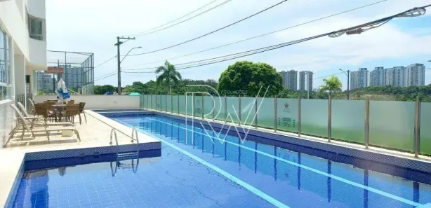 Apartamento com 3 Quartos à venda, 70m² no Patamares, Salvador