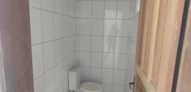 Loja / Salão / Ponto Comercial para alugar, 23m² no Centro, Itaguaí